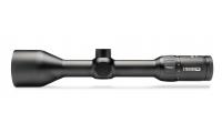 Ranger6-3x18x56-side.jpg